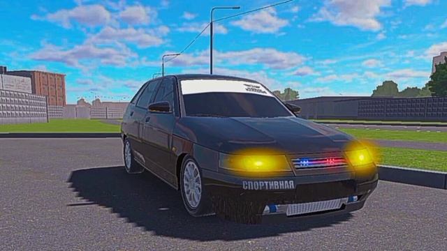 Топовые фотошопы 5 часть#ркд #тикток #семёрка #фотошоп #топы