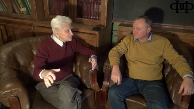 Протон смотреть онлайн