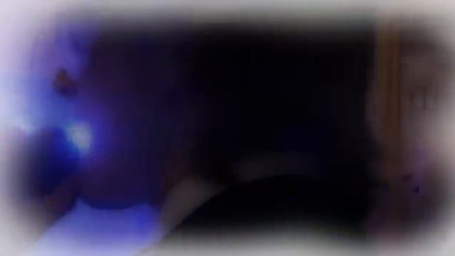 GRAZIANO BINI & CLAUDIO MALACCHINI LIVE "SOMEONE LIKE YOU" DI ADELE E "LA NOTTE" DI ARISA смотреть онлайн