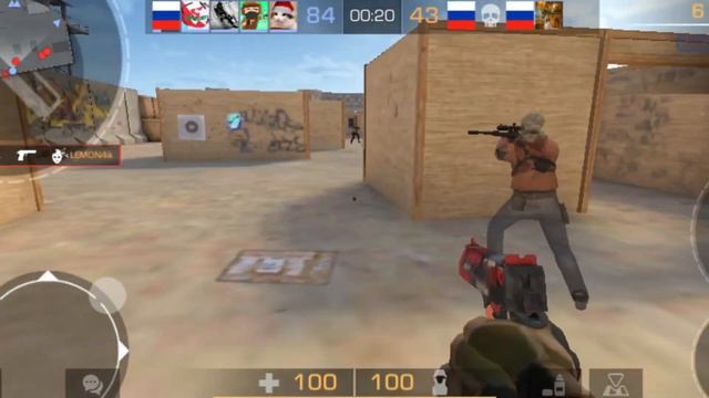 кто сказал что решает масса? #standoff2 #мувикстандофф2 смотреть онлайн