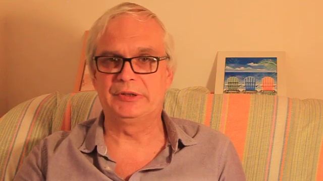 Эмпирические методы в социологии (часть 2) смотреть онлайн