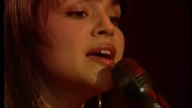 Norah Jones-The Long Way Home смотреть онлайн