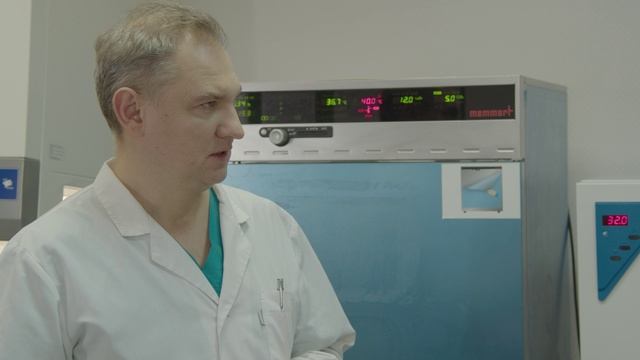 ИСТОРИЯ ВАКЦИНАЦИИ. Эпизод 3
