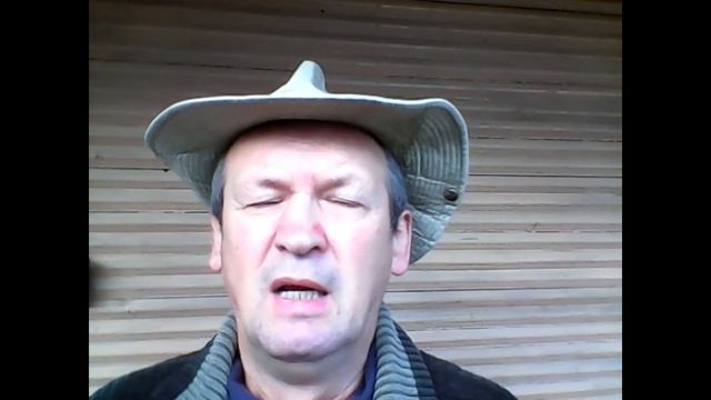 Куда пропал Кадыров смотреть онлайн