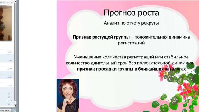 Анна Черна Летний рост 01 06 16 смотреть онлайн