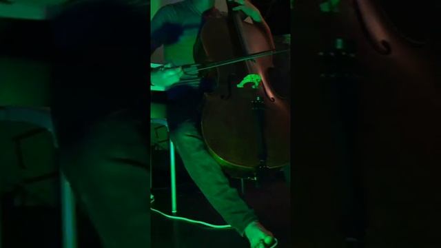 The Last Bison 8/11 смотреть онлайн