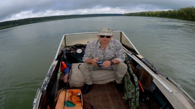 Какой спиннинг и катушку выбрать - хорошо и не дорого - ОБЗОР