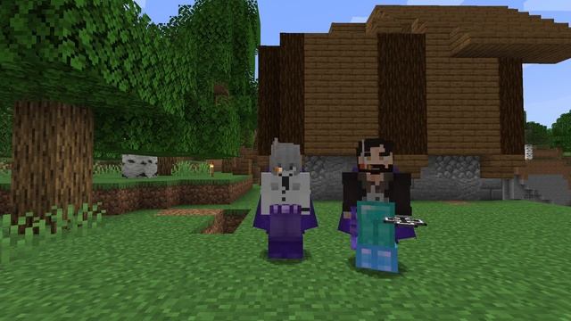 Народный танец Якутии под не менее народную музыку смотреть онлайн