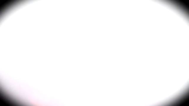 Борьба за правду (тизер)