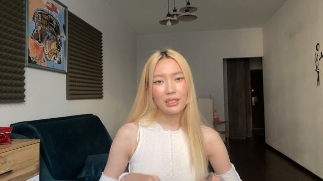 MODEL VLOG | CASTING Day 2: Как проходят модельные кастинги для недели моды в Казахстане? смотреть онлайн