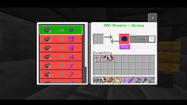 NEW LIFESTEAL SMP 24/7 ONLINE LIKE LAPATA SMP | PE+JAVA CAN JOIN | ... смотреть онлайн