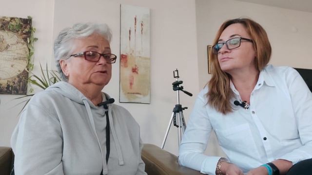 Русские пенсионеры в Турции / Впечатления после года проживания в Алании смотреть онлайн