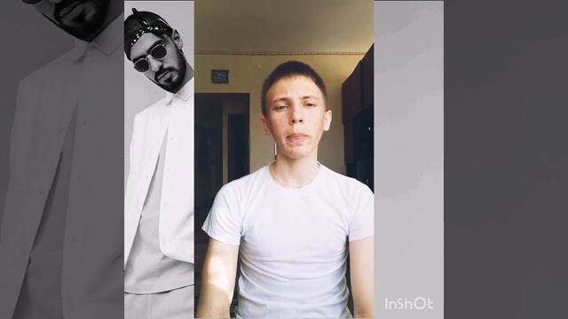 Эндшпиль - мой babylon 🎶🎧🎵 смотреть онлайн