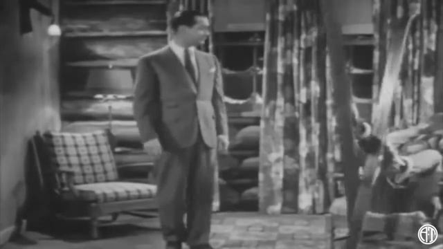 По Хичкоку/ Александра / Обзор фильма Мистер и Миссис Смит смотреть онлайн