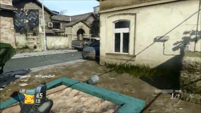 "How To Get Call of Duty Ghosts Early" - Few Days To A Week Early! (Pro Pre Order Tips) смотреть онлайн