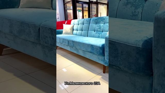 Диван в скандинавском стиле Жесткость посадки выше средней
Размеры 230см Х 90 смотреть онлайн