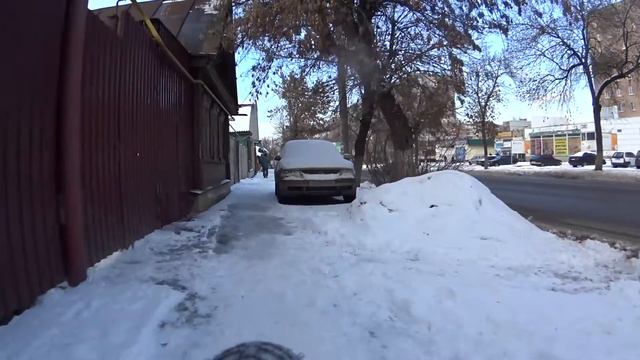 Тест видео камеры sony as100v video example смотреть онлайн