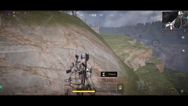 Охота на Меня на ГОРЕ АКИЯМА в Лост Лайт! A Hunt for Me on Akiyama's Mountain in Lost Light! смотреть онлайн