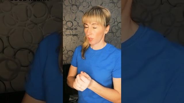 комар #короткие #видосы #тикток #чудики #sorts #жиза #приколы #тиктокеры #стихи #загадка #текст смотреть онлайн