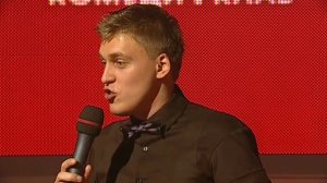 Александр Незлобин - Женщины нас обманывают