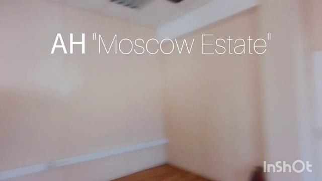офис 3-й этаж 315 м2, Москва, Сивцев Вражек, 25/9С1 смотреть онлайн