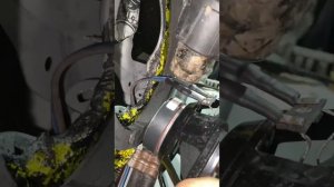 Замена акустики и установка магнитолы на Honda Stepwgn.