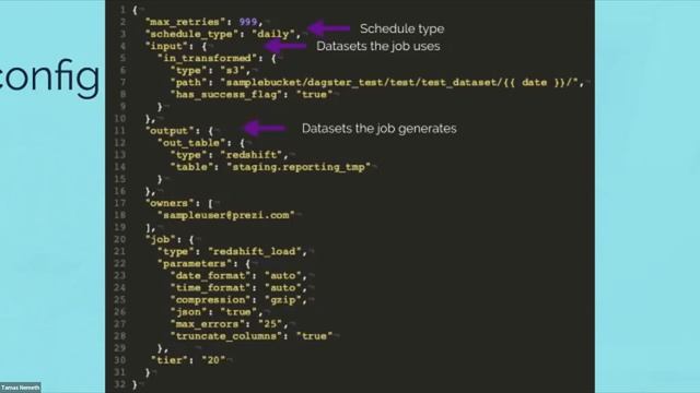 0.9.0 "Laundry Service" Release | Dagster Community Meeting | Sept 08, 2020 смотреть онлайн