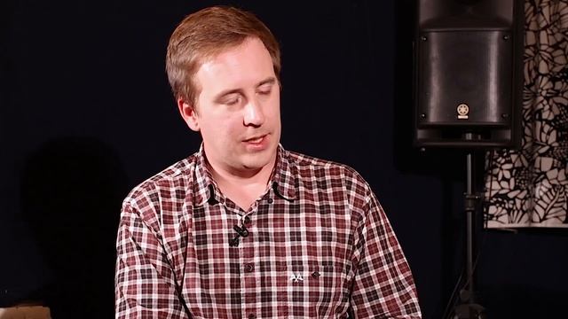 Школа ударного мастерства (ШУМ). Заработать на музыке. Как открыть свою музыкальную школу. смотреть онлайн