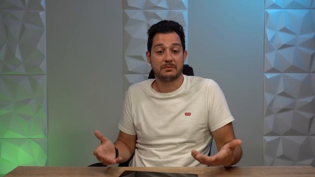 Galaxy TAB S7 FE! SE COME al iPad Air. смотреть онлайн