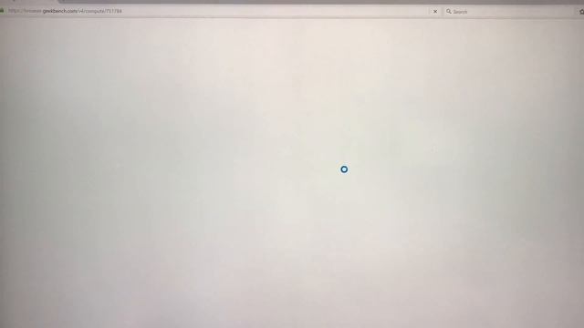 Ryzen 7 build 1700 смотреть онлайн