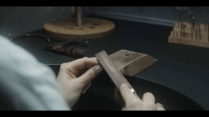 ПОСМОТРИ ЭТО ПРЕЖДЕ ЧЕМ УЧИТЬСЯ НА ЮВЕЛИРА! СТОИТ ЛИ?!