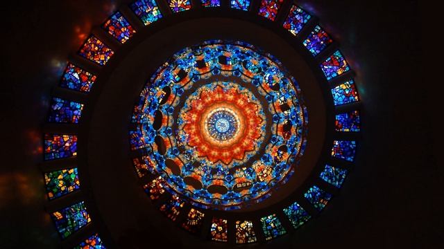 Крутая музыка для релакса смотреть онлайн