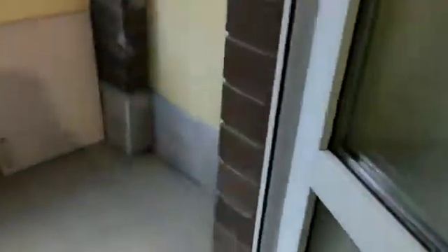 Однушка в театральном парке смотреть онлайн