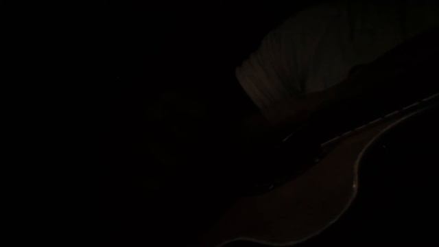Sans Craintes... - Voix / Guitare смотреть онлайн