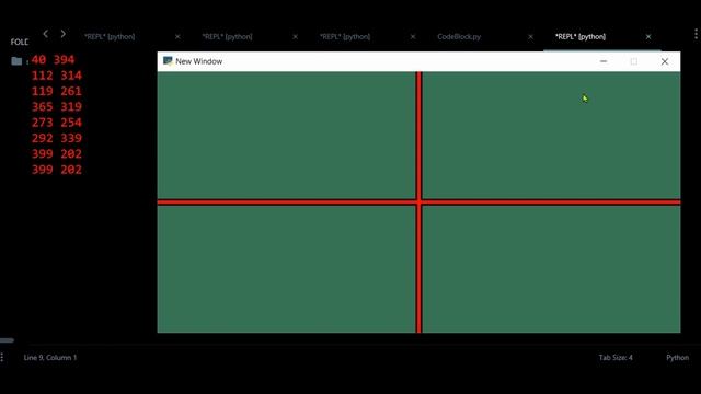 Importance of buffered draw commands in Arcade module смотреть онлайн