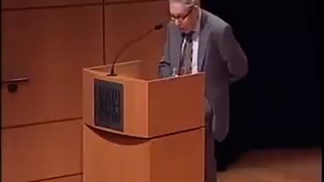 The Jews in Poland-Lithuania and Russia: 1350 to the Present Day смотреть онлайн