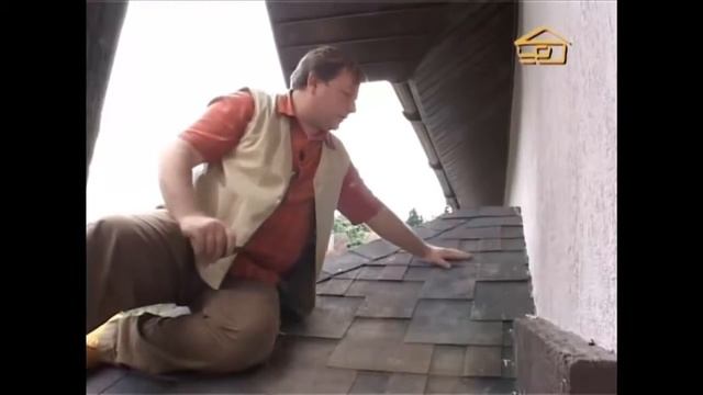 Этапы строительства загородного дома:: постройка, отделка, утепление смотреть онлайн