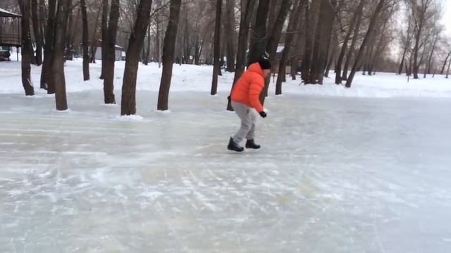 VV#75| ЗИМНИЙ ОТДЫХ 18+ смотреть онлайн