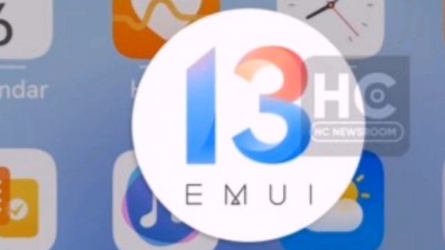 La actualización EMUI 12** Y9 prime 2019 no ha finalizado**EMUI 13?** P30 series EMUI 13? смотреть онлайн