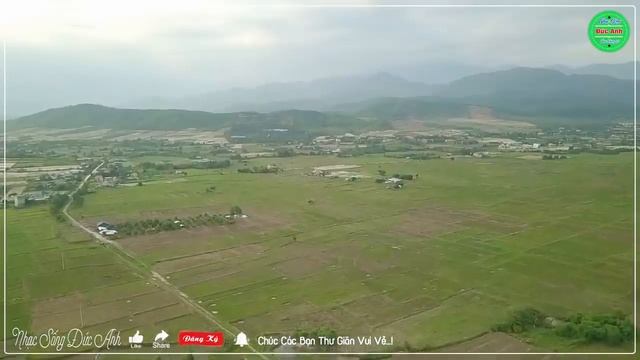 ❤️Nhạc Không Lời Ru Ngủ Về Đêm Dễ Ngủ Giảm Stress 100% ☀ Hòa Tấu Rumba Phòng Trà Êm Tai Dễ Nghe #14