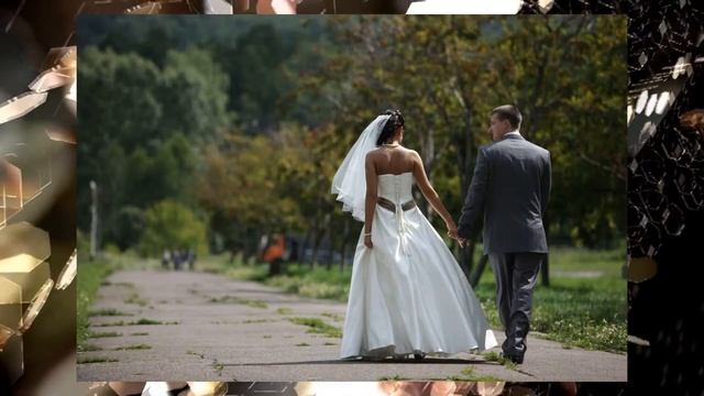 34 года драйва :) С Днем рождения! смотреть онлайн