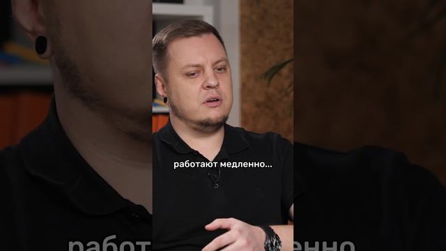 Про объединение строк в Python смотреть онлайн