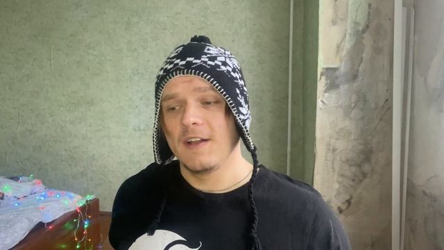 Пора валить из Нижнего Новгорода. Переезд на ПМЖ из Нижнего. смотреть онлайн