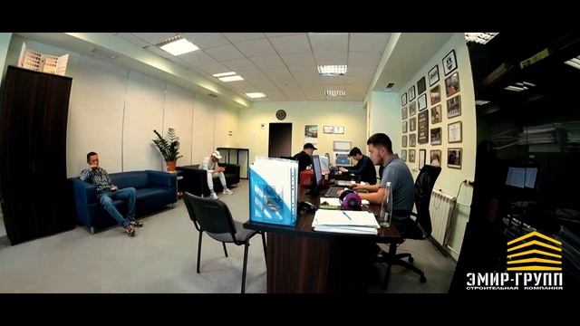 Как найти работу в Москве Кыргызам.