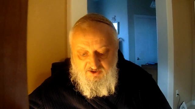 Псалом 72(5) смотреть онлайн