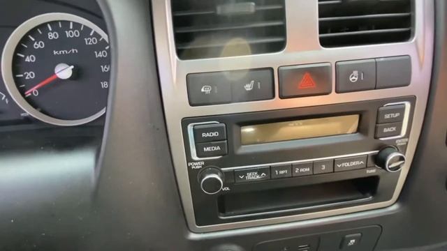 Авто из Кореи Hyundai Porter 2 . Комерческий транспорт из Южной Кореи в Украину