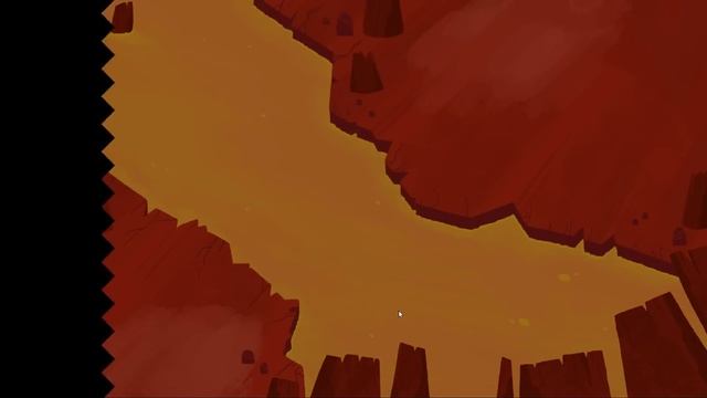 Introducing: The Witch! - Dicey Dungeons смотреть онлайн