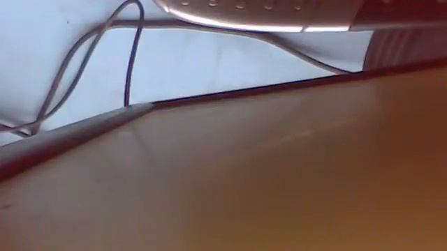 Видео с веб-камеры. Дата: 8 июня 2013 г., 5:50. смотреть онлайн