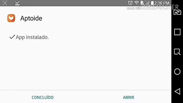 Como baixar minecraft de graça. смотреть онлайн