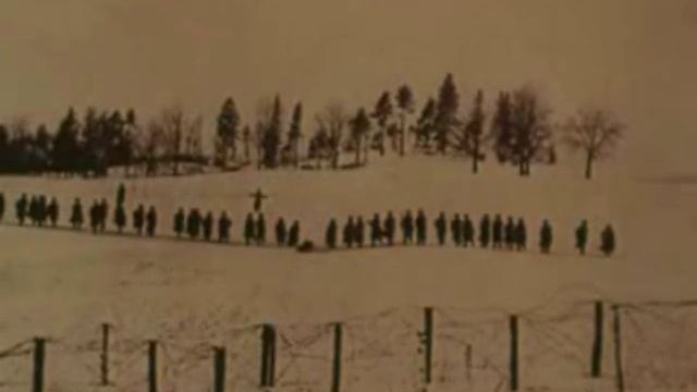 Россия, 1921 год смотреть онлайн